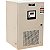 RCC 6.6A 220V L829 - CERTIFICADO ELETROMECANICO - Imagem 1