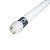 Lâmpada Led Tube Glass 18W 6.500K Branca Fria Bivolt Kian - Imagem 3