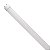 Lâmpada Led Tube Glass 18W 6.500K Branca Fria Bivolt Kian - Imagem 4