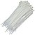 Abraçadeira nylon Br - Imagem 1