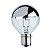 24V 500W P40s - Dr.Fischer RKP 500W/24/KV/P40S - Imagem 1