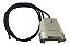 Soquete de Lâmpada GX16d, 1000W/20A base GX16D - Imagem 1