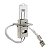 Lâmpada 45W/6.6A PK30 - Imagem 2