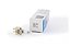 LÂMPADA HALÓGENA 150W 6.6A 64354 EWR GZ(GY)9,5 FAB.OSRAM - Imagem 1