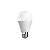 Lampada Led A60 DImerizavel 9W 220v - Imagem 1