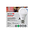 Lampada Led A60 DImerizavel 9W 220v - Imagem 2