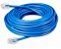 CABO DE REDE 10 METROS RJ45 XT306 (3110) - Imagem 1