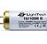 Lâmpada 100W/16 LIGHTECH - LÂMPADA UV PARA FOTOTERAPIA - Imagem 1