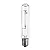 LÂMPADA VAPOR METALICO HALOGENO HQI-T 1000W - E40 - COR 4300K - Imagem 1