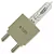 1000W T20 G38 120V MOL-9-INCH FAROL DE AERÓDROMO - Imagem 1