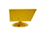 Flood Light 50W led, 220V 127V - Imagem 2