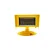 Flood Light 50W led, 220V 127V - Imagem 3