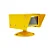 Flood Light 50W led, 220V 127V - Imagem 5