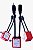 DPS CLAMPER Light Air - Imagem 1