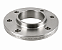 Flange inox lap joint - Imagem 1