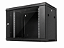 Rack metálico parede 12U - Imagem 1