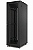 Rack metálico piso 44U - Imagem 1