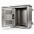 Rack Outdoor 19" Aço Carbono IP65 10U - Imagem 1