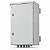 Gabinete Aço Carbono IP66 para Equipamentos - Imagem 1