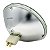 Lampada 1000W/120V -Q1000PAR64/NSP - Imagem 2
