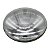 Lampada 1000W/120V -Q1000PAR64/NSP - Imagem 4