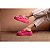 Chinelo Doma Shoes Feminino Plataforma Linda - Imagem 13