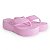 Chinelo Doma Shoes Feminino Plataforma Linda - Imagem 11