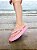 Chinelo Feminino Trançado Nuvem Casual - Imagem 14