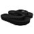 Chinelo Feminino Trançado Nuvem Casual - Imagem 4