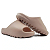 Chinelo Nuvem Slide Yezz Confortável Todo Em Eva-Bege - Imagem 5