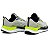 Tênis Masculino De Corrida Free-run-Cinza Verde - Imagem 6