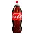 COCA COLA PET 2L - Imagem 1
