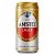 AMSTEL LATA 269ML - Imagem 1
