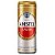AMSTEL LATA 350ML - Imagem 1