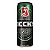BECKS LATA 350ML - Imagem 1