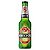 BECKS LONG NECK 330ML - Imagem 1