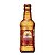 BRAHMA CHOPP GARRAFA 300ML - Imagem 1