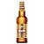 BRAHMA CHOPP ZERO LONG NECK 355ML - Imagem 1