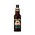 BRAHMA MALZBIER LONG NECK 355ML - Imagem 1