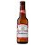 BUDWEISER GARRAFA 300ML - Imagem 1