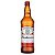BUDWEISER LONG NECK 330ML - Imagem 1