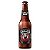 CARACU LONG NECK 355ML - Imagem 1