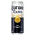 CORONA EXTRA LATA 350ML - Imagem 1