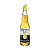 CORONA EXTRA LONG NECK 330ML - Imagem 1