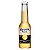 CORONITA EXTRA LONG NECK 210ML - Imagem 1