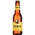 EISENBAH LONG NECK 355ML - Imagem 1