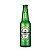 HEINEKEN LONG NECK 250ML - Imagem 1