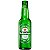HEINEKEN LONG NECK 330ML - Imagem 1