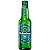 HEINEKEN LONG NECK ZERO 330ML - Imagem 1