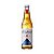 MICHELOB ULTRA LONG NECK 330ML - Imagem 1
